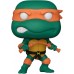 Фигурка TV Teenage Mutant Ninja Turtles Michelangelo POP! Vinyl (Funko), ,